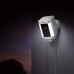 Ring Spotlight Cam Hardwired – White
